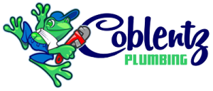 coblentz-logo-400x171